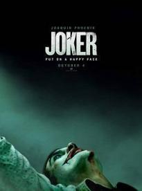 Film: Joker