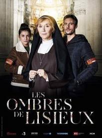 Film: Vražda v Lisieux