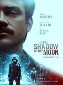 Film: In the Shadow of the Moon