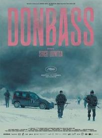 Film: Donbas