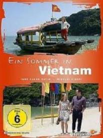 Film: Léto ve Vietnamu 2. časť