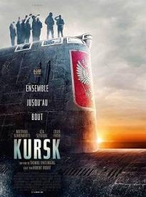 Film: Kursk