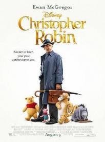 Film: Christopher Robin