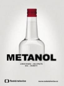 Film: Metanol 1. časť