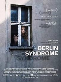 Film: Berlínsky syndróm