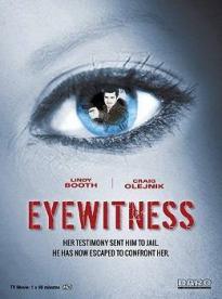 Film: Očitá svědkyně