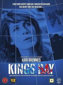 Film: Kings Bay