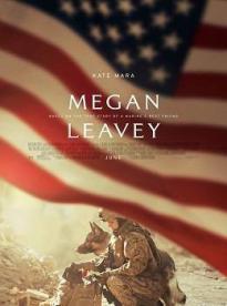Film: Megan Leavey