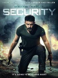 Film: Security