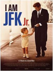 Film: Jsem JFK Junior