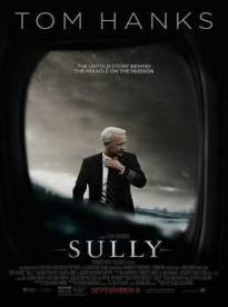 Film: Sully