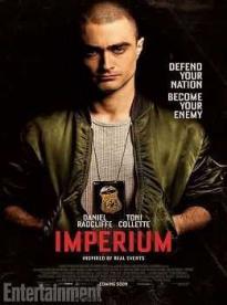 Film: Imperium