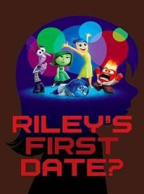 Film: Rileyino první rande?