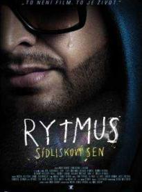 Film: RYTMUS sídliskový sen