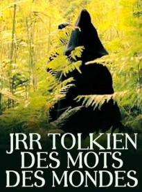 Film: J. R. R. Tolkien