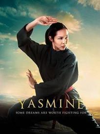 Film: Yasmine