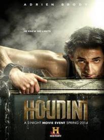 Film: Houdini