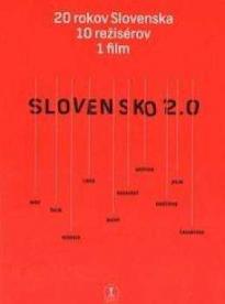 Film: Slovensko 2.0