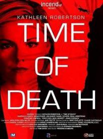 Film: Čas smrti