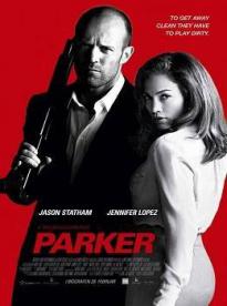 Film: Parker