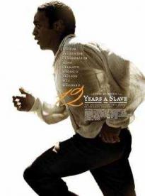 Film: 12 rokov otrokom