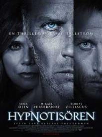 Film: Hypnotizér