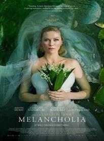 Film: Melancholia