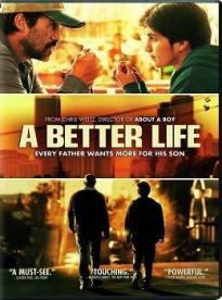 Film: Za lepší život