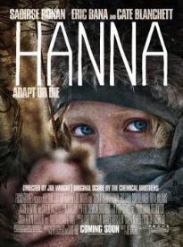 Film: Hanna
