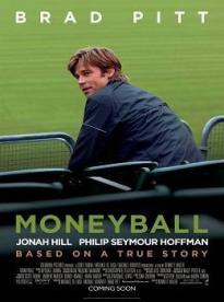 Film: Moneyball