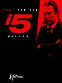 Film: Zabiják z dálnice I-5