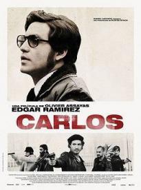 Film: Carlos