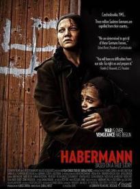 Film: Habermannův mlýn