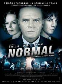 Film: Normal