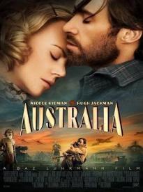 Film: Austrália