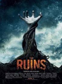 Film: Ruiny