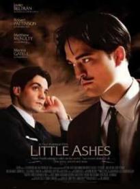 Film: Little Ashes