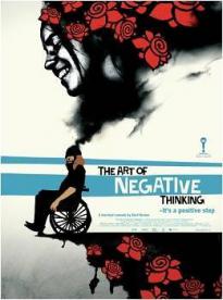 Film: Kurz negatívneho myslenia