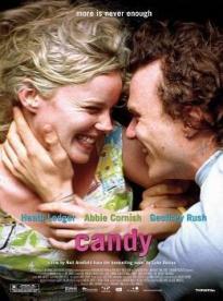 Film: Candy