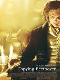 Film: V tieni Beethovena