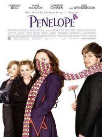 Film: Penelope