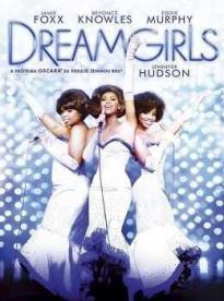 Film: Dreamgirls
