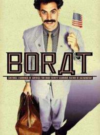 Film: Borat