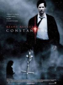 Film: Constantine