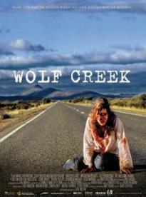 Film: Wolf Creek