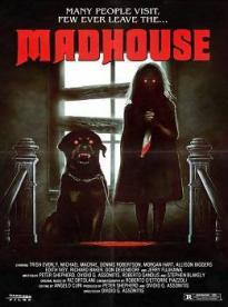 Film: Madhouse