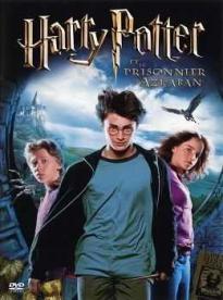 Film: Harry Potter a väzeň z Azkabanu