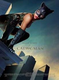 Film: Catwoman