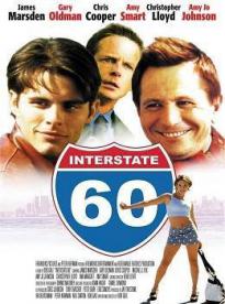 Film: Interstate