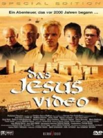 Film: Ježišovo video